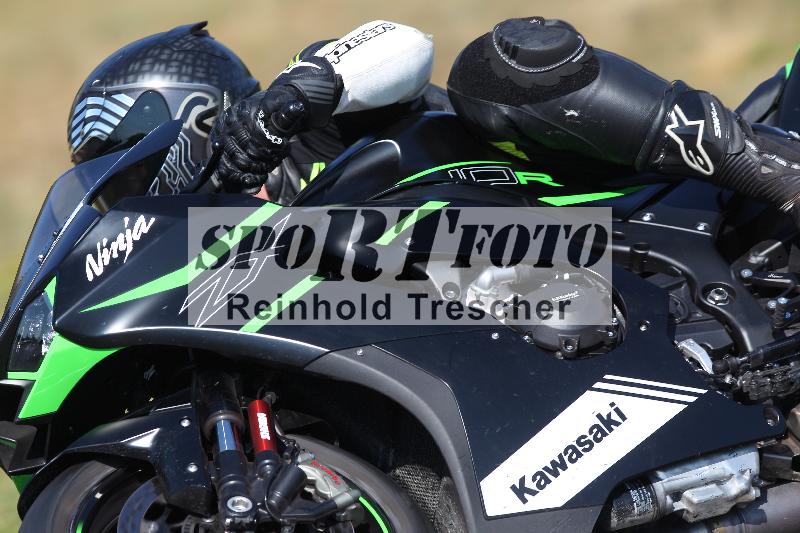 Archiv-2022/47 31.07.2022 Dannhoff Racing ADR/Gruppe A/25